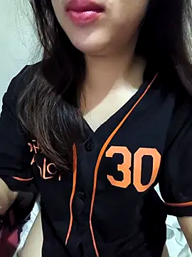 Dorea-mon online show from April 2026 08:37:02 PM