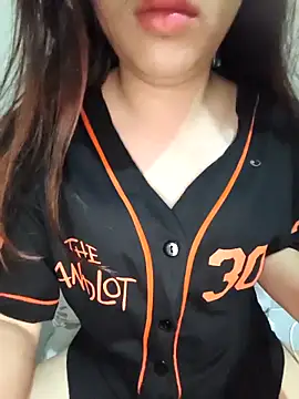 Dorea-mon online show from March 2026 09:05:02 PM