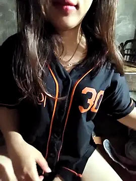 Dorea-mon online show from March 2026 06:01:01 PM