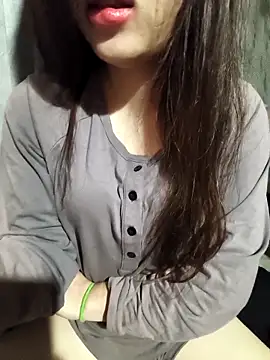 Dorea-mon online show from February 2026 08:15:02 PM