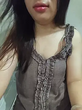 Dorea-mon online show from June 2026 10:37:01 PM