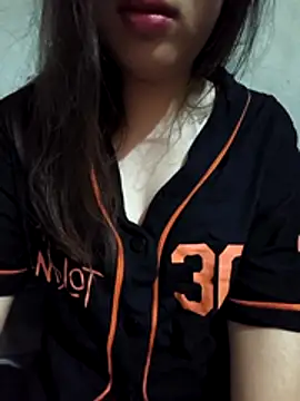 Dorea-mon online show from March 2026 08:38:02 PM