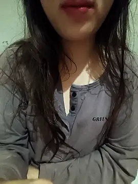 Dorea-mon online show from January 2026 09:29:01 PM