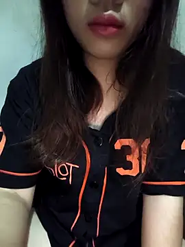 Dorea-mon online show from March 2026 09:11:01 PM