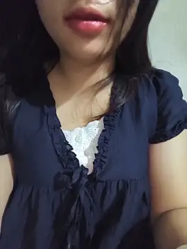 Dorea-mon online show from June 2026 09:42:02 PM