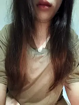 Dorea-mon online show from January 2026 08:13:02 PM