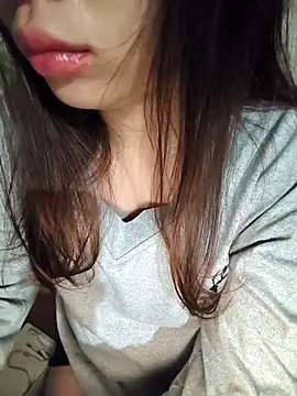 Dorea-mon online show from May 2026 08:02:01 PM