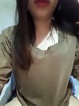 Dorea-mon online show from February 2026 06:30:01 PM