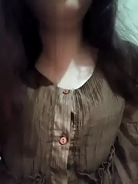 Dorea-mon online show from March 2026 07:26:02 PM