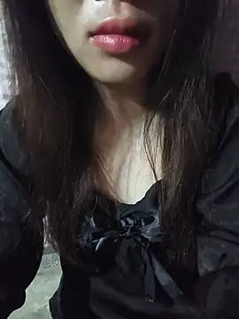 Dorea-mon online show from June 2026 09:48:01 PM