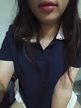 Dorea-mon online show from July 2026 10:38:02 PM