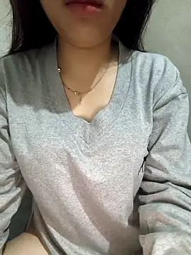 Dorea-mon online show from March 2026 07:21:01 PM