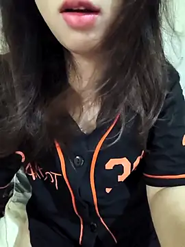 Dorea-mon online show from April 2026 01:21:01 AM