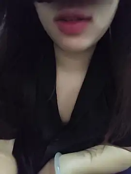 Dorea-mon online show from May 2026 10:21:02 PM