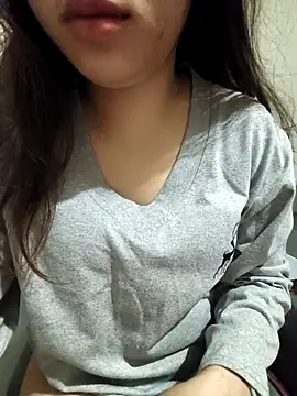 Dorea-mon online show from March 2026 08:42:02 PM