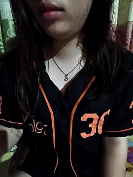 Dorea-mon online show from March 2026 08:33:01 PM