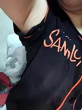 Dorea-mon online show from March 2026 07:47:01 PM