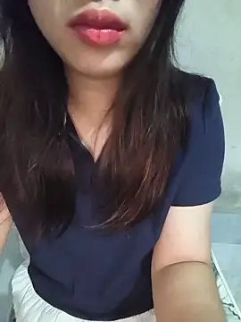 Dorea-mon online show from June 2026 10:31:02 PM