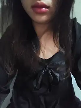 Dorea-mon online show from July 2026 09:48:01 PM