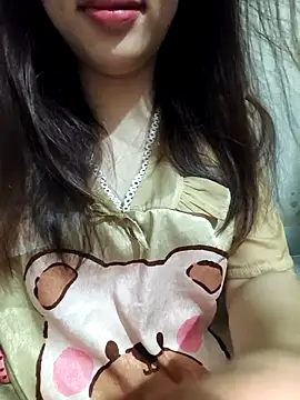 Dorea-mon online show from April 2026 08:43:01 PM