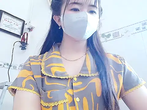 Anna sexyY  online show from March 2026 06:25:02 AM