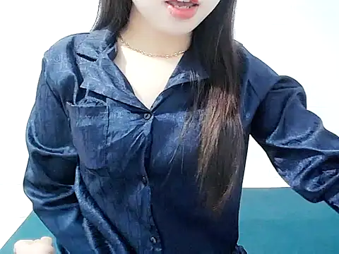 Anna sexyY  online show from March 2026 02:18:02 PM