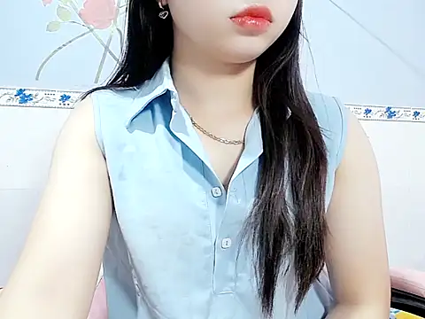 Anna sexyY  online show from March 2026 05:13:01 AM