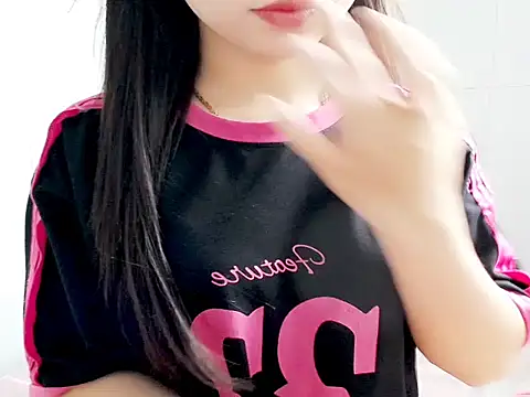 Anna sexyY  online show from February 2026 05:16:02 AM