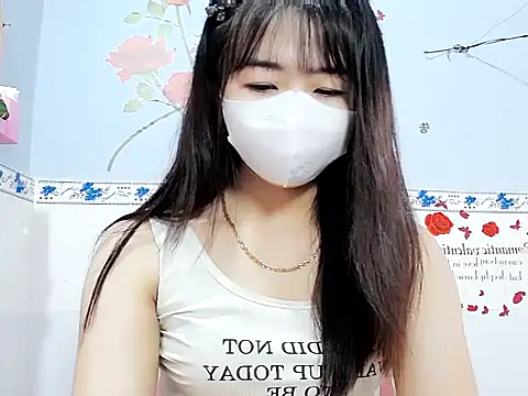 Anna sexyY  online show from April 2026 05:25:01 AM