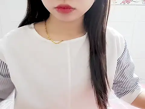 Anna sexyY  online show from February 2026 03:25:02 AM