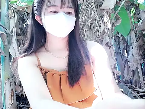 Anna sexyY  online show from April 2026 04:41:02 AM