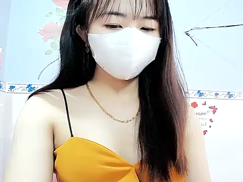 Anna sexyY  online show from April 2026 06:19:01 AM