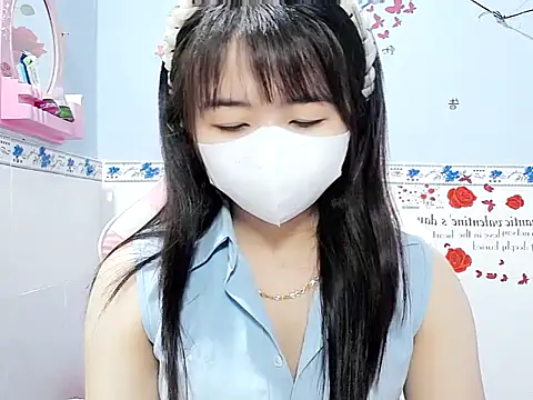 Anna sexyY  online show from March 2026 11:23:02 AM