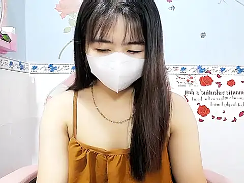 Anna sexyY  online show from April 2026 04:26:02 AM