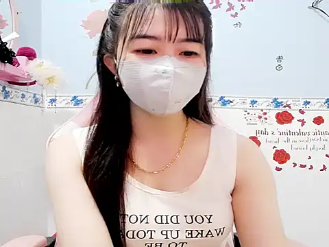 Anna sexyY  online show from February 2026 03:51:01 AM