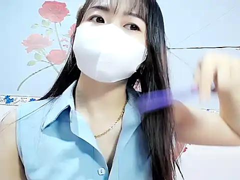 Anna sexyY  online show from April 2026 06:15:02 AM