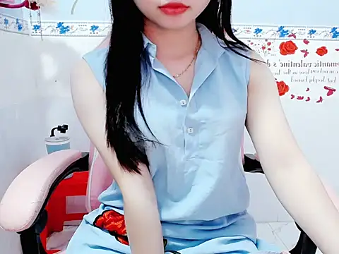 Anna sexyY  online show from January 2026 05:44:02 AM