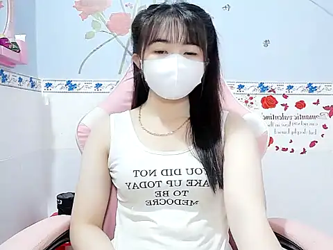 Anna sexyY  online show from March 2026 04:44:02 AM