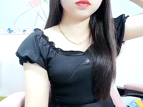 Anna sexyY  online show from March 2026 04:53:02 AM