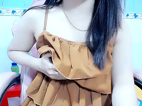 Anna sexyY  online show from April 2026 04:49:01 AM