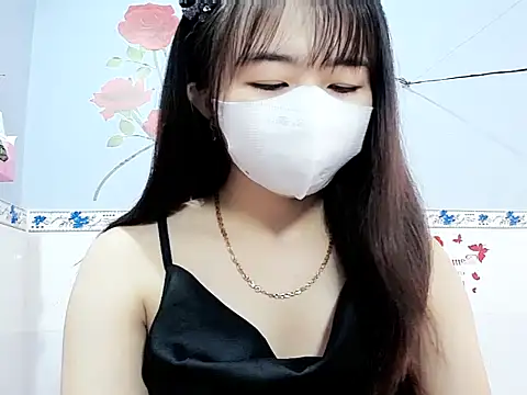 Anna sexyY  online show from April 2026 05:42:02 AM