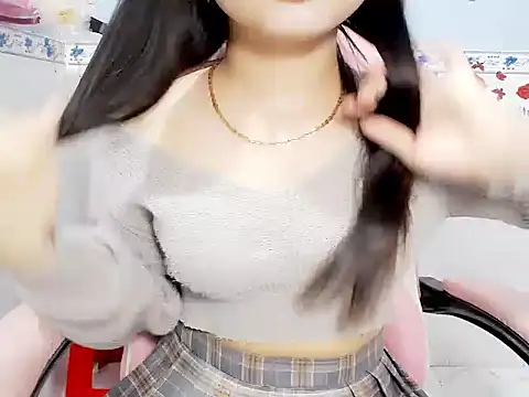 Anna sexyY  online show from February 2026 04:23:02 AM