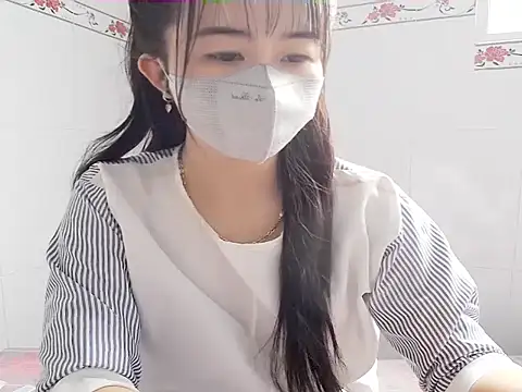 Anna sexyY  online show from February 2026 05:29:01 AM