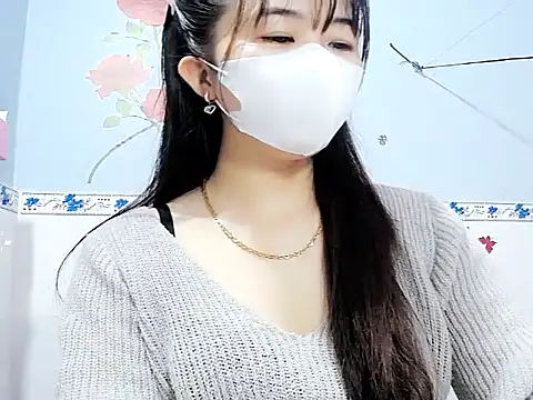 Anna sexyY  online show from March 2026 05:21:02 AM