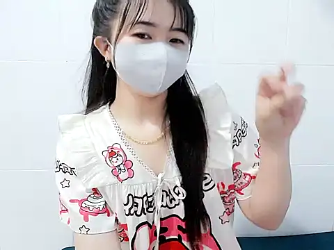 Anna sexyY  online show from March 2026 01:37:01 PM