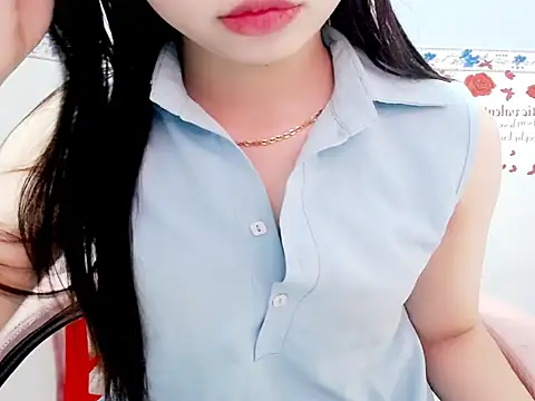 Anna sexyY  online show from February 2026 04:45:02 AM