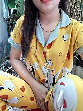 Anna sexyY  online show from April 2026 04:35:01 AM