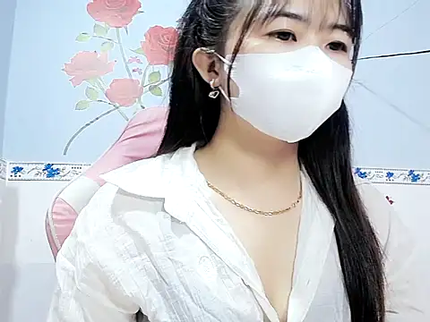 Anna sexyY  online show from March 2026 05:24:01 AM