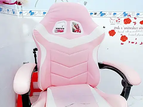 Anna sexyY  online show from January 2026 04:52:01 AM