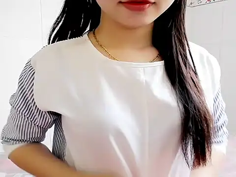 Anna sexyY  online show from February 2026 04:54:01 AM